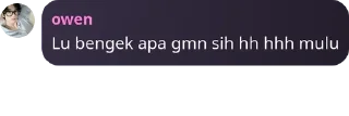 💐 emoji pubega (kumpulan beban keluarg pack by @QuotLyBot Telegram sticker 24 of 58