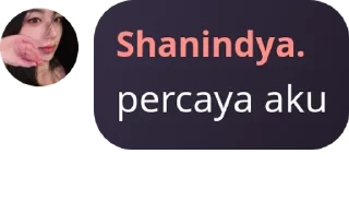 ⛹ emoji pubega (kumpulan beban keluarg pack by @QuotLyBot Telegram sticker 3 of 58