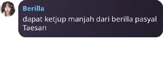 💂 emoji pubega (kumpulan beban keluarg pack by @QuotLyBot Telegram sticker 11 of 58