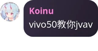 🫰 emoji 迷言迷语 Telegram sticker 15 of 100