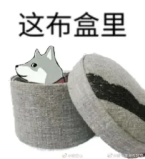 🥡 emoji 迷惑的表情包 Telegram sticker 12 of 64