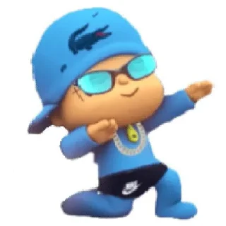 😎 emoji m-m-m-mksd Telegram sticker 8 of 26
