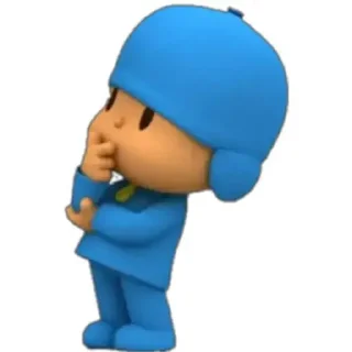 🤔 emoji m-m-m-mksd Telegram sticker 14 of 26