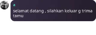 🤸 emoji sempak bohay pack by @QuotLyBot Telegram sticker 24 of 76