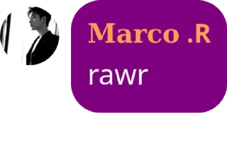 🇲🇶 emoji cc wib ( waktu indonesia bergi pack by @QuotLyBot Telegram sticker 17 of 44