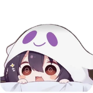 🍊 emoji Orange 🍊 Telegram sticker 12 of 103