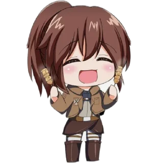 🍊 emoji Orange 🍊 Telegram sticker 9 of 103