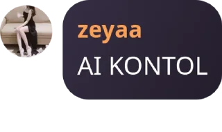 🚴‍♀️ emoji stiker kita😎😎 Telegram sticker 7 of 14