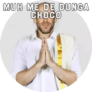 Sticker from 𝚵𝚲 • 𝑷𝑺𝒀𝑪𝑯𝑶