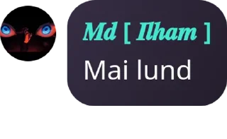🇲🇪 emoji Gambling and giveaway Gc Telegram sticker 19 of 33