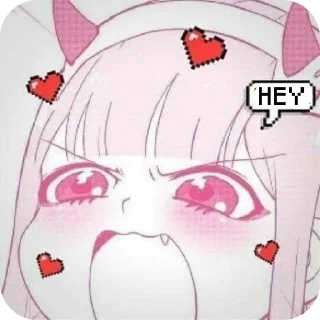 🤚 emoji Random shit @aman_chabukswar Telegram sticker 17 of 71