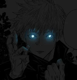 🫤 emoji @Kyoshiki_Murasakii norm  by @Mikasa_Ackr_bot Telegram sticker 23 of 50