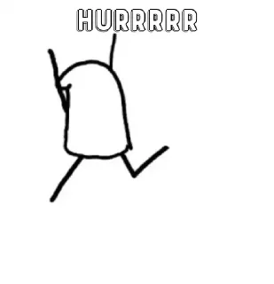 🤔 emoji @Yuta_Fujiwara norm  by @Mikasa_Ackr_bot Telegram sticker 7 of 72