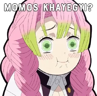 🤔 emoji @Yuta_Fujiwara norm  by @Mikasa_Ackr_bot Telegram sticker 13 of 72