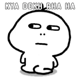 🤔 emoji @Yuta_Fujiwara norm  by @Mikasa_Ackr_bot Telegram sticker 12 of 72