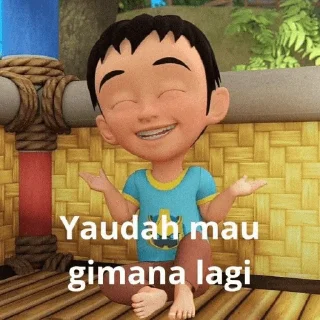 🤩 emoji bjir amay boZ @TgEmojis_bot Telegram sticker 20 of 85