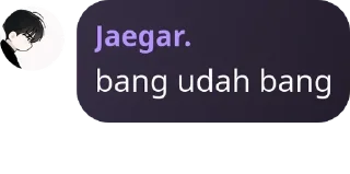 😤 emoji paramen pack by @QuotLyBot Telegram sticker 20 of 50