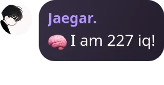 🧠 emoji paramen pack by @QuotLyBot Telegram sticker 21 of 50