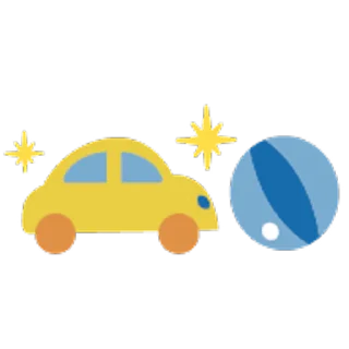 ⭐ emoji ⭐️  𑁯 ˖   𝑐𝑢𝑡𝑖𝑒𝑝𝑖𝑒 — @puciyi  𝅄 ׁ ♡ Telegram sticker 22 of 40
