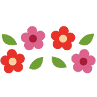 Sticker from ⭐️  𑁯 ˖   𝑐𝑢𝑡𝑖𝑒𝑝𝑖𝑒 — @puciyi  𝅄 ׁ ♡