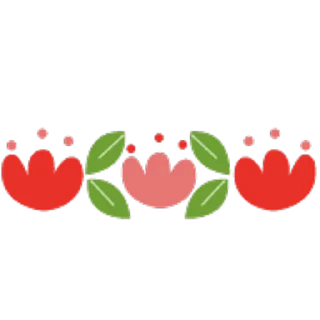 ⭐ emoji ⭐️  𑁯 ˖   𝑐𝑢𝑡𝑖𝑒𝑝𝑖𝑒 — @puciyi  𝅄 ׁ ♡ Telegram sticker 6 of 40