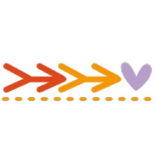 ⭐ emoji ⭐️  𑁯 ˖   𝑐𝑢𝑡𝑖𝑒𝑝𝑖𝑒 — @puciyi  𝅄 ׁ ♡ Telegram sticker 16 of 40
