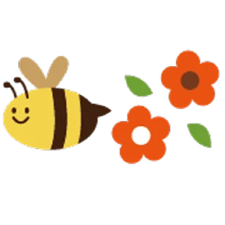 ⭐ emoji ⭐️  𑁯 ˖   𝑐𝑢𝑡𝑖𝑒𝑝𝑖𝑒 — @puciyi  𝅄 ׁ ♡ Telegram sticker 11 of 40