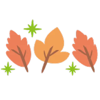 ⭐ emoji ⭐️  𑁯 ˖   𝑐𝑢𝑡𝑖𝑒𝑝𝑖𝑒 — @puciyi  𝅄 ׁ ♡ Telegram sticker 17 of 40