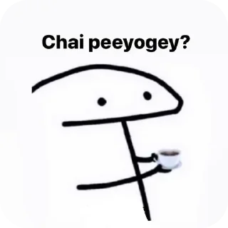 🪑 emoji Yoichi Telegram sticker 14 of 120
