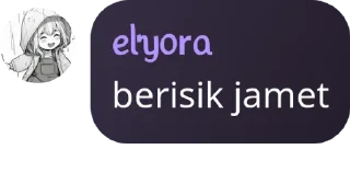 🧖 emoji psikocak pack by @QuotLyBot Telegram sticker 14 of 26