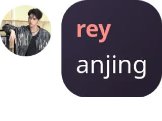 🙏 emoji psikocak pack by @QuotLyBot Telegram sticker 19 of 26