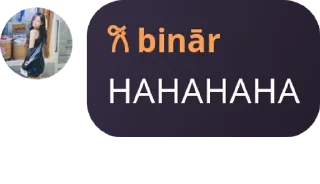 🪂 emoji psikocak pack by @QuotLyBot Telegram sticker 20 of 26