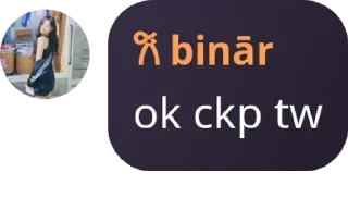 👩‍🚒 emoji psikocak pack by @QuotLyBot Telegram sticker 7 of 26