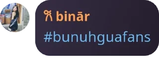 🚵‍♂️ emoji psikocak pack by @QuotLyBot Telegram sticker 12 of 26