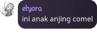 🧎 emoji psikocak pack by @QuotLyBot Telegram sticker 21 of 26