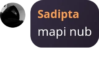 📣 emoji psikocak pack by @QuotLyBot Telegram sticker 24 of 26