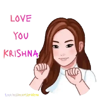 Sticker from simhastha.org | @simhasthaorg