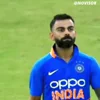 😎 emoji King Virat @TgEmojis_bot Telegram sticker 22 of 120