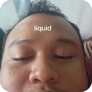 👺 emoji DANGDUT AKADEMI By Whyyy Telegram sticker 8 of 48