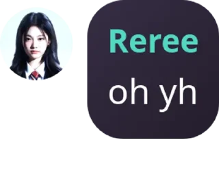 👨‍🔧 emoji ARC ENTERTAINMENT pack by @QuotLyBot Telegram sticker 24 of 24
