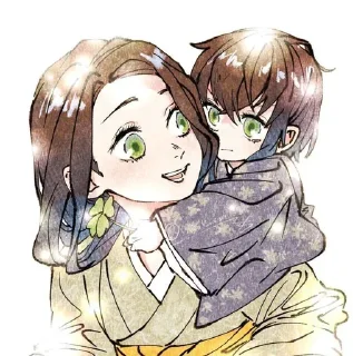 Sticker from ʜᴀsʜɪʙɪʀᴀ愛
