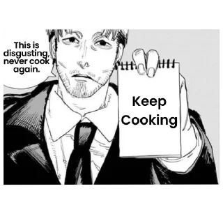 👍 emoji Shitpost 1 Telegram sticker 21 of 120