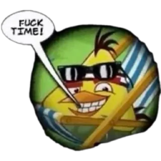 📖 emoji Shitpost 1 Telegram sticker 5 of 120