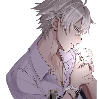 😵‍💫 emoji @Son_Of_Bank_Manager_Ranchi_Sbi Telegram sticker 10 of 120