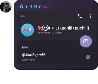 Sticker from - 𝛅 𝛕 ꪮ ꪀ 𝛆's sticker kang pack