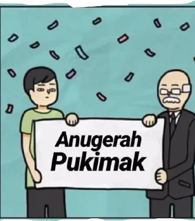 Sticker from esonilas dua ⭑.ᐟ