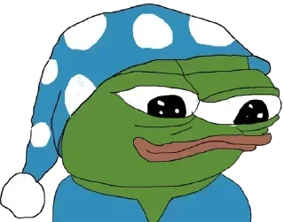 😐 emoji . mkos kang pack 1 Telegram sticker 15 of 79