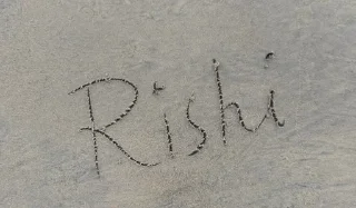 Sticker from Rishiiiiiiiii's pack 2024 (14)