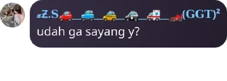 🚶‍♀️ emoji pepek Telegram sticker 13 of 15