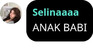 👩‍✈️ emoji Pepek Telegram sticker 8 of 38